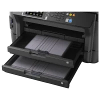 МФУ Epson L1455 фото 9